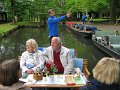 Spreewald 14.12